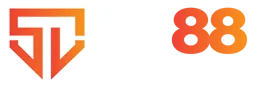 SV88