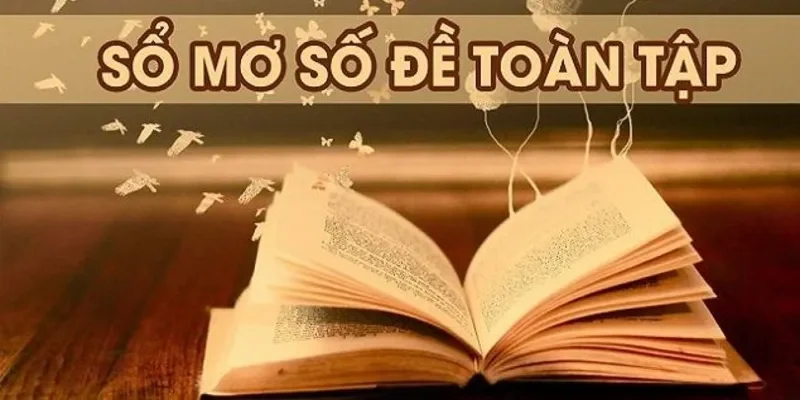 Có nên áp dụng sổ mơ lô đề để đánh đề hay không?