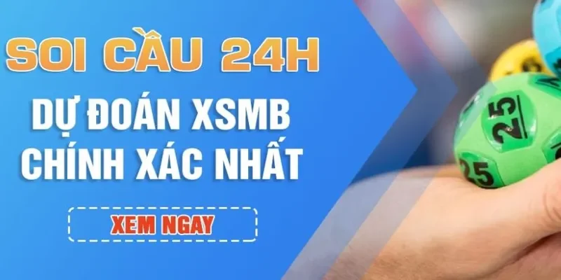 soi cầu 24h